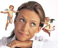 Mensagem de domingo: 'Não Nos Deixeis Cair em Tentação' - Leia e reflita 